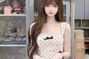 微密圈 - 美丽缔造者MIYA的肉丝全集，原图为您呈现她的个性之美