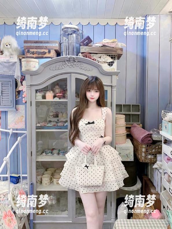 MIYA 微密圈 - 美丽缔造者MIYA的肉丝全集,原图为您呈现她的个性之美