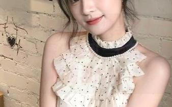 MTMeng模特联盟 - 被李李七七喜喜的妹妹写真美图深深吸引，你绝对不想错过的惊艳瞬间