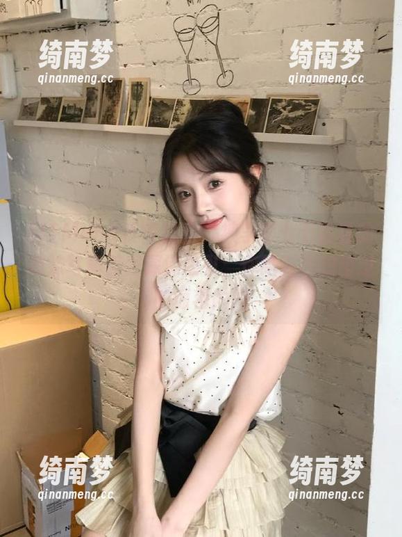 MTMeng模特联盟-李李七七喜喜 MTMeng模特联盟 - 被李李七七喜喜的妹妹写真美图深深吸引,你绝对不想错过的惊艳瞬间