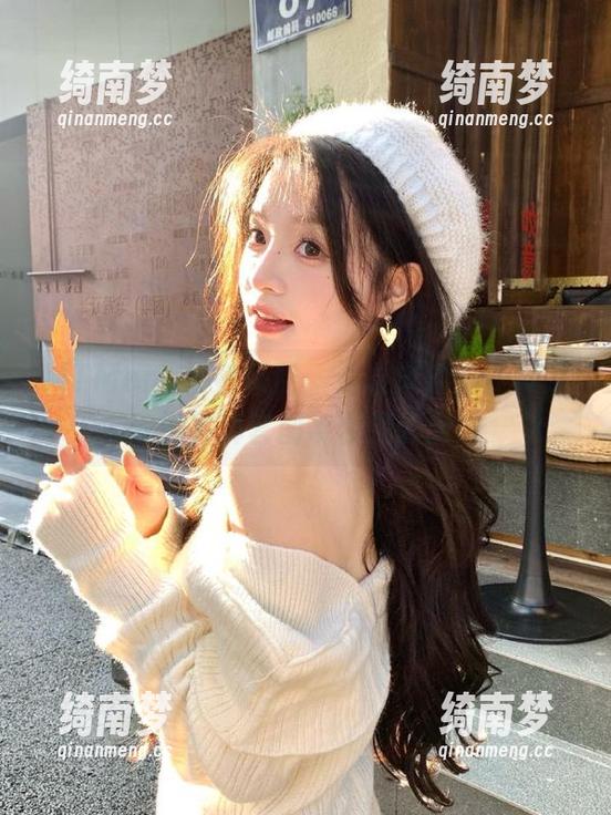 MTMeng模特联盟-李梓熙 MTMeng模特联盟 - 追寻宁静,李梓熙瑜伽写真套图带你灵魂旅行