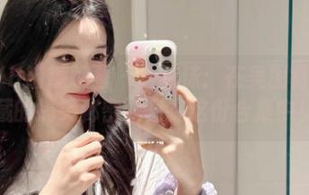 MTYH喵糖映画 - 蠢沫沫：在美图背后隐藏的搞笑秘密，只在这份合集中！