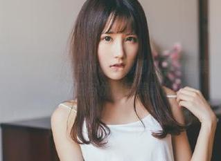 MiStar魅妍社 - Manuela玛鲁娜御姐写真图集：感受她如何将性感与优雅完美融合
