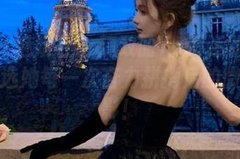 MiStar魅妍社 - 精致丽Yovi运动写真合集：精选她每一次奋力拼搏后的微笑与倩影！