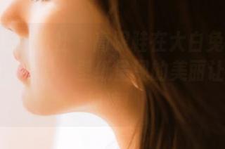 MiStar魅妍社 - 高跟鞋在大白兔emma的写真世界里，壁纸呈现的美丽让你心跳加速！