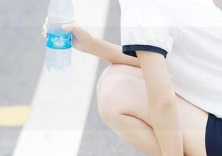 MiStar魅妍社 - 免费欣赏小狐狸Kathryn秘书写真资源，带你领略艺术之美与独特魅力！