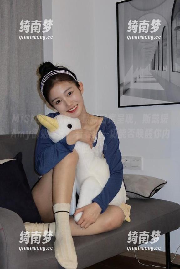 MiStar魅妍社-斯戴媛Amy MiStar魅妍社 - 最新图库呈现,斯戴媛Amy御姐写真,看看这一切能否唤醒你内心的女神