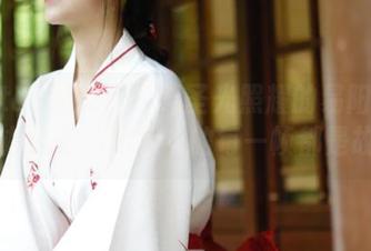 MiStar魅妍社 - 无圣光照耀的易阳Silvia办公室，图集中的每一帧都是故事