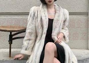 MiStar魅妍社 - 赵梦洁空姐全套写真图集，感受航空之美与自由之心