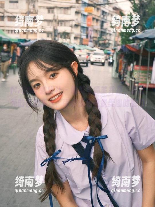 MiStar魅妍社-黄歆苑 MiStar魅妍社 - 唯美与搞笑并存,黄歆苑的自拍集合,带你感受免费美图的魅力!