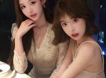 MiiTao蜜桃社 - 小魔女lily最新内衣写真美图更新，挑战视觉极限的感官盛宴！