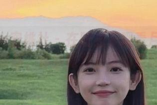 MiiTao蜜桃社 - 在阳光下观看月音瞳的白裙作品，体会她对生活的细腻感悟