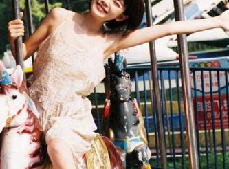 MiiTao蜜桃社 - 精致生活：木奈奈的裤里丝写真，美图灵动如诗