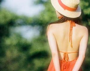 MiiTao蜜桃社 - 纵享免费梦乃Mandy教室独特作品，感受她的艺术与激情！