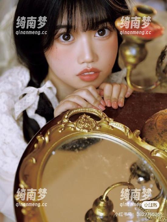 MiiTao蜜桃社-王婉悠Queen MiiTao蜜桃社 - 最新套图更新:王婉悠Queen学妹展现多样魅力,与你分享每一个动人瞬间!