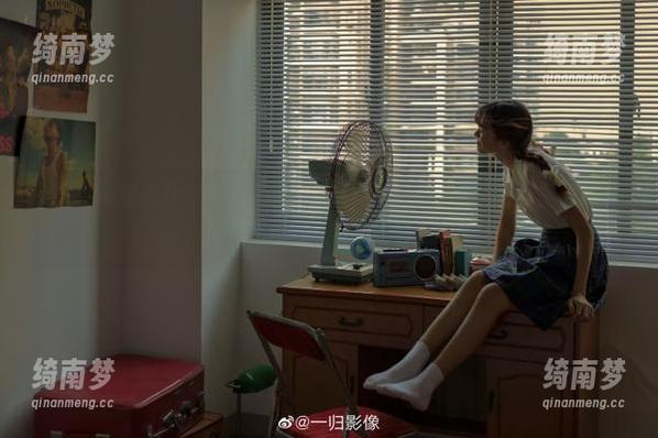 MiiTao蜜桃社 - 高清王静瑶浴缸写真——就像泡在水里的仙女，照片让你的心情也跟着上浮！