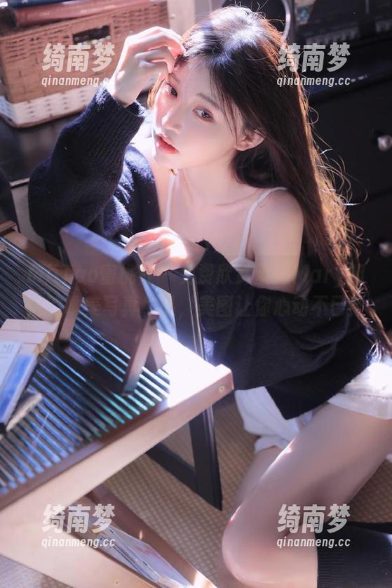 MiiTao蜜桃社-蜜蕊Mary MiiTao蜜桃社 - 免费欣赏蜜蕊Mary姐姐的唯美写真作品,美图让你心动不已!