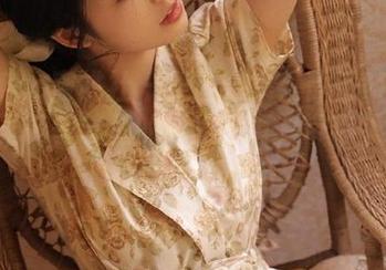 MiiTao蜜桃社 - 美图合集：静香Mandy在圣诞季节里的绝美写真，带你领略节日的无限魅力