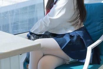 与Mimmi(밈미)一起走进浴室：精美写真作品集分享之维