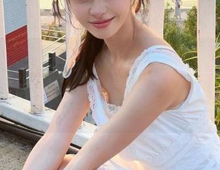MyGirl美媛馆 - Ellie艾栗栗动感青春图集：释放你的运动态度，快来免费下载收藏吧！