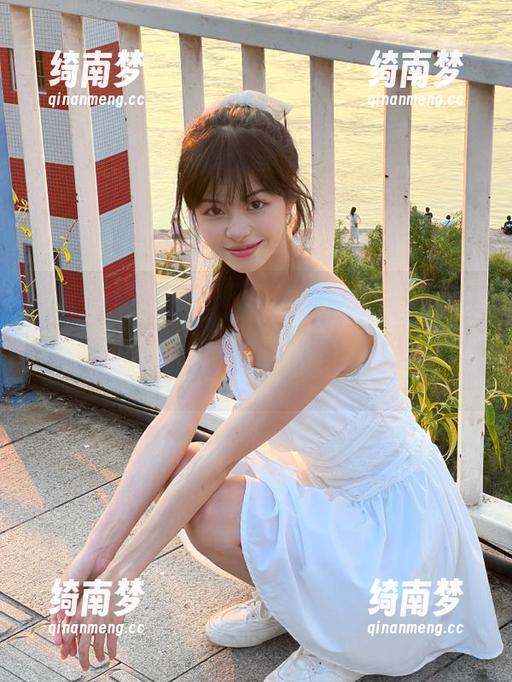MyGirl美媛馆-Ellie艾栗栗 MyGirl美媛馆 - Ellie艾栗栗动感青春图集:释放你的运动态度,快来免费下载收藏吧!