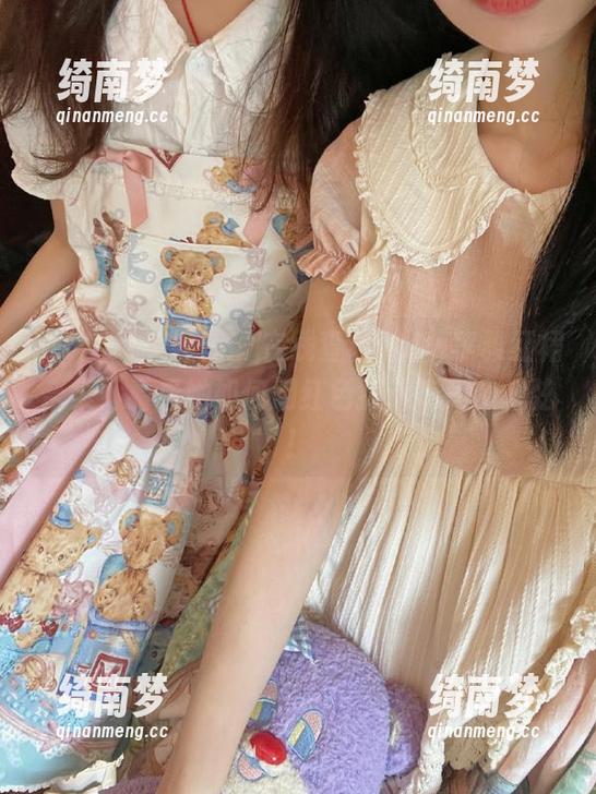 MyGirl美媛馆-nova李雅 MyGirl美媛馆 - 在线查看nova李雅红裙合集,看看她如何用红色撩动每一个心弦!