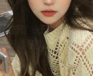MyGirl美媛馆 - 于大乔的豹纹写真美图：时尚与自然的完美交融
