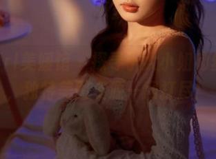 MyGirl美媛馆 - 探寻于大小姐肉丝之美，独特美图资源一网打尽！