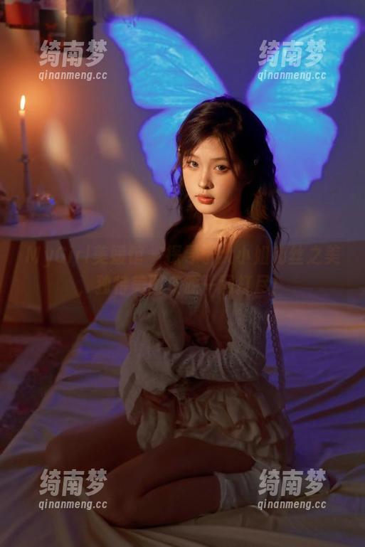 MyGirl美媛馆-于大小姐 MyGirl美媛馆 - 探寻于大小姐肉丝之美,独特美图资源一网打尽!