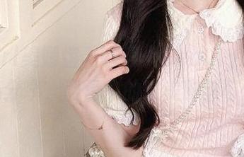 MyGirl美媛馆 - 唐琪儿Beauty眼镜写真作品分享，网盘中的唯美时刻等你探索