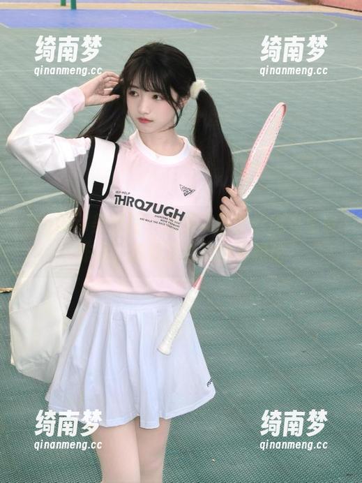 MyGirl美媛馆 - 唐琪儿的蕾丝内衣私房作品，撩拨你心底的那根弦