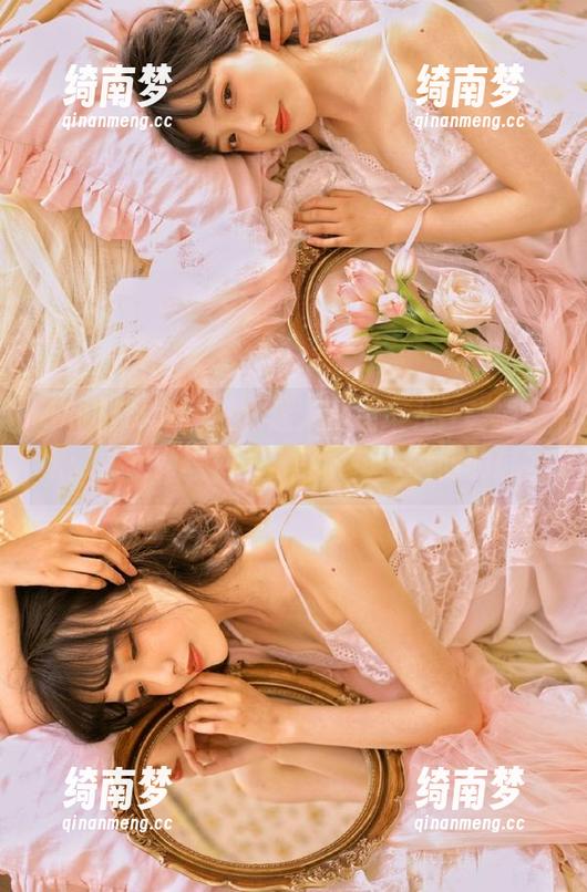 MyGirl美媛馆-唐琪儿il MyGirl美媛馆 - 迷人的唐琪儿il美腿艺术:独家网盘资源,品味每一瞬间的魅力