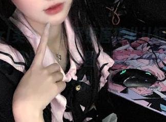 MyGirl美媛馆 - 探索唐琪儿il短裙的魅力，超高品质无圣光图包送给追求时尚的你