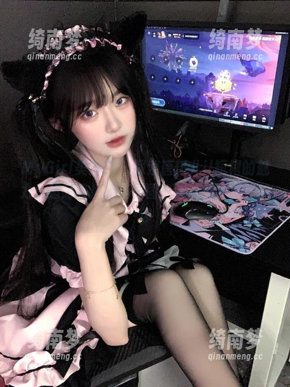 MyGirl美媛馆 - 探索唐琪儿il短裙的魅力，超高品质无圣光图包送给追求时尚的你