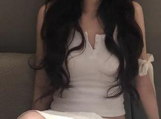 MyGirl美媛馆 - 细腻少女风格，小兜儿的精致美图套图，快来解锁她的魅力！