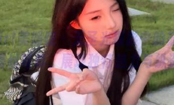 MyGirl美媛馆 - 无圣光摄影中的苏可er蕾丝写真，展现独特魅力与纵深
