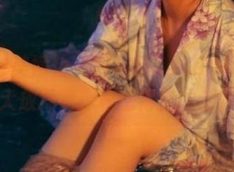 MyGirl美媛馆 - 薛琪琪sandy私房写真作品大放异彩：秘密背后的创作故事