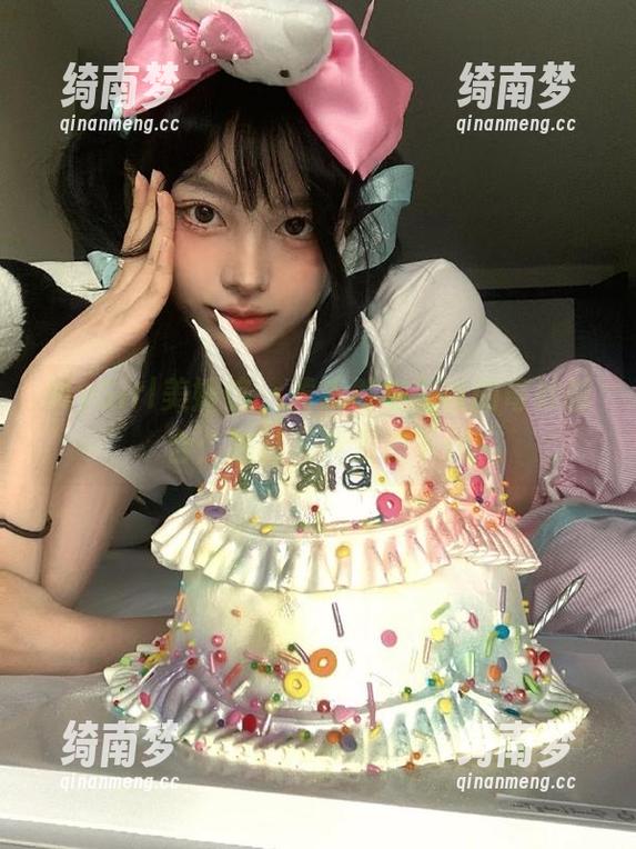 MyGirl美媛馆-黄乐然 MyGirl美媛馆 - 黄乐然与灰丝的奇妙融合:独特写真资源下载
