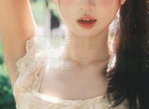 MyuA(뮤아)猫娘写真套图重磅更新，这次又带来了哪些不一样的惊喜？