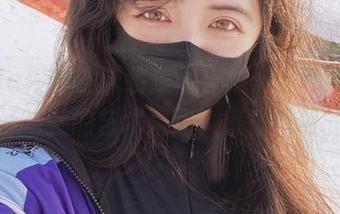 NinJa阿寨寨泳装美图合集：纵情畅游，捕捉泳与美的艺术瞬间，感受自然的馈赠