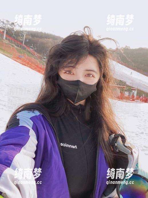 NinJa阿寨寨 NinJa阿寨寨泳装美图合集:纵情畅游,捕捉泳与美的艺术瞬间,感受自然的馈赠