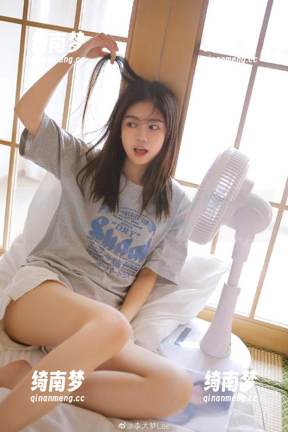 PANS写真 - 美惠子定制内衣作品：每一件都是对女性魅力的诠释！
