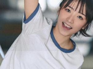 无圣光也能绽放美丽，PoppaChan宵宫图集展示她的独特风情