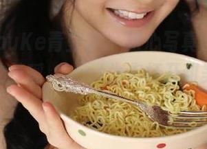 QingDouKe青豆客 - 甜心写真全套作品欣赏：沈梦瑶_Gcat为你打开甜美的新世界