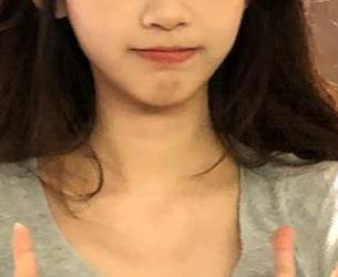 SHENSHI绅士 - 从雅丽的蕾丝作品看女性的力量：精心挑选的视觉盛宴