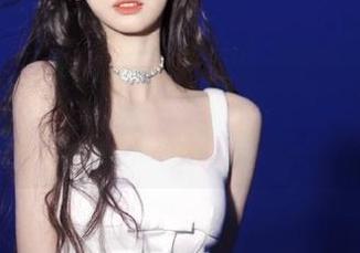 SIW斯文传媒 - 捕捉思琪的青春气息：全新高清美图与死库水的碰撞