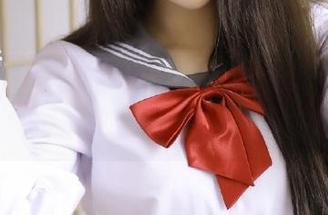 SSA丝社 - 姣姣办公室写真合集：职场女性的自信与优雅，精选独特瞬间展现真我