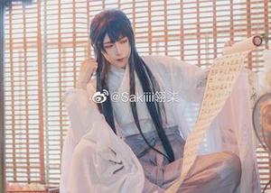 Sakiiii翎柒海边写真集大揭秘：分享海浪声中藏着的美丽故事！