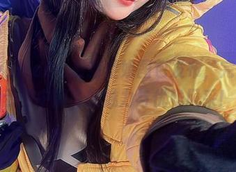 SayoMomo最新空姐图包发布，完美展示空中服务的魅力与优雅风采！
