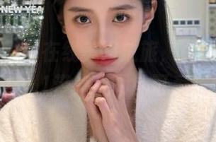 Sia(시아)的在线美图之旅，《KIMLEMON》Vol.1带来无尽的可爱与惊喜！